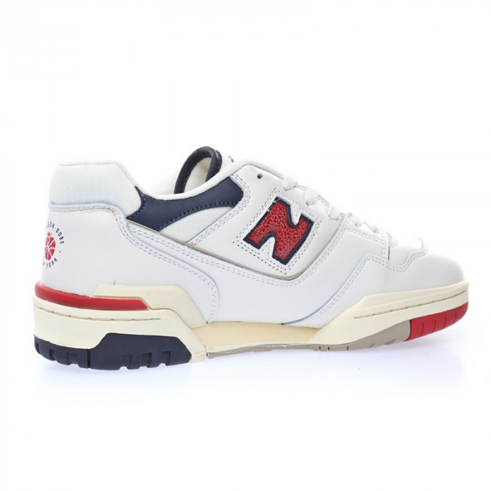 new Ba1an*e  yeeshoes*4