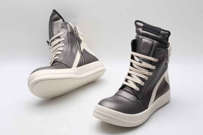 R1ck 0wens sneakers