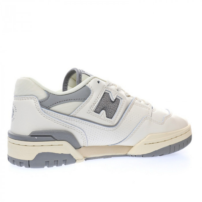new Ba1an*e  yeeshoes*6