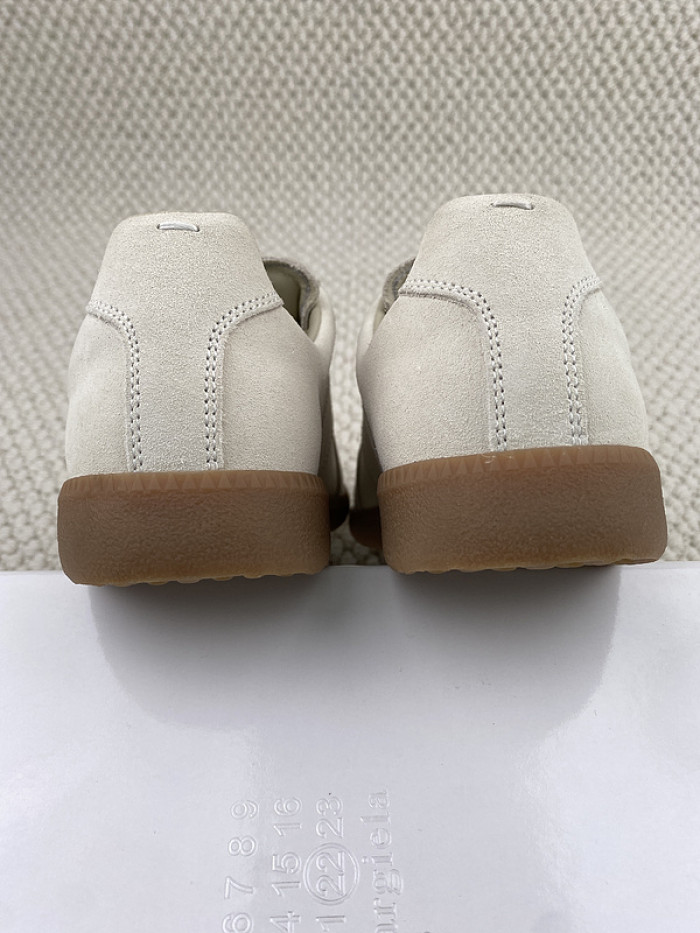 mais0n Marg*e1a shoes  for-mm01