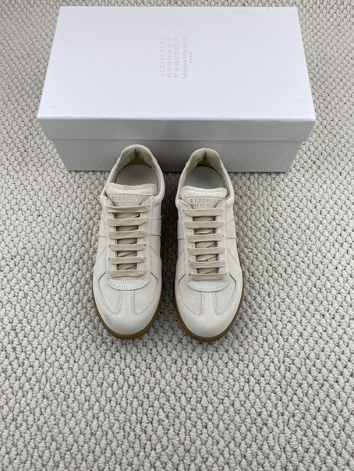 mais0n Marg*e1a shoes  for-mm01