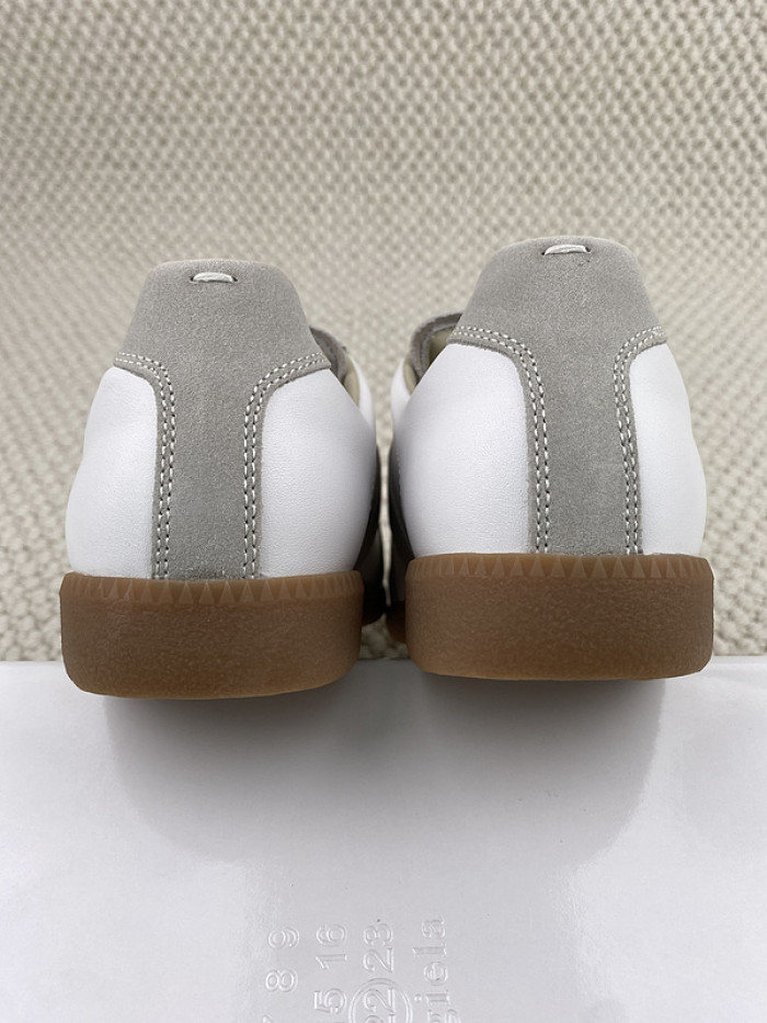 mais0n Marg*e1a shoes  for-mm02
