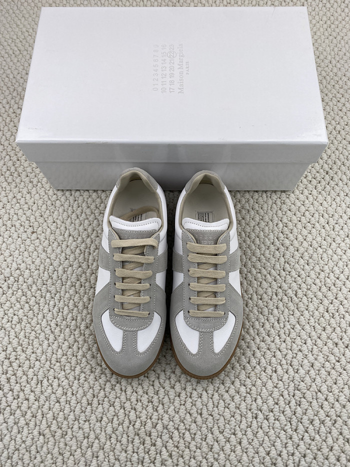mais0n Marg*e1a shoes  for-mm02