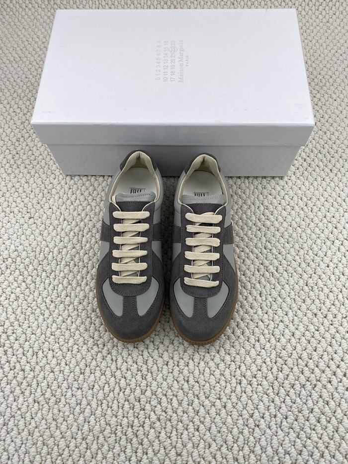 mais0n Marg*e1a shoes  for-mm04