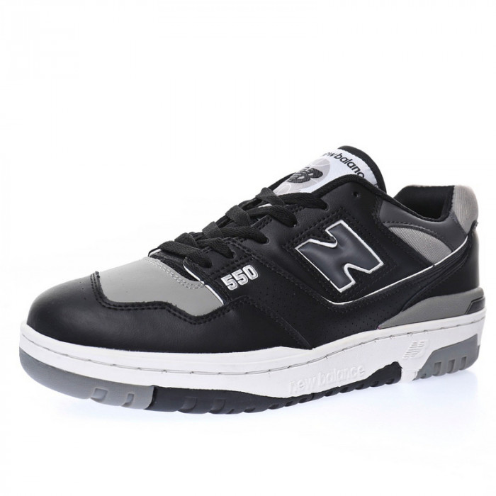new Ba1an*e  yeeshoes*9