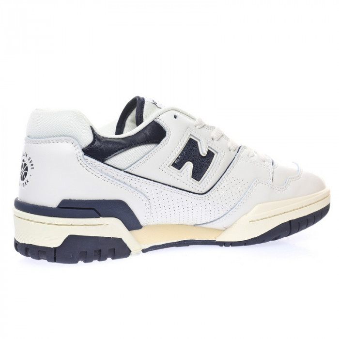new Ba1an*e  yeeshoes*10
