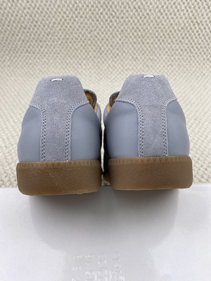 mais0n Marg*e1a shoes for-mm05