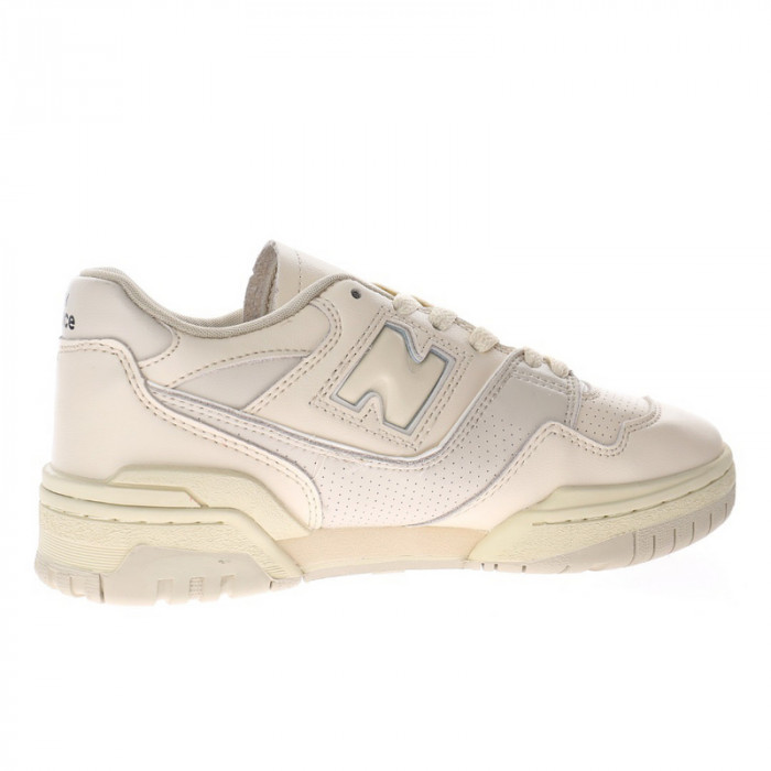 new Ba1an*e  yeeshoes*11