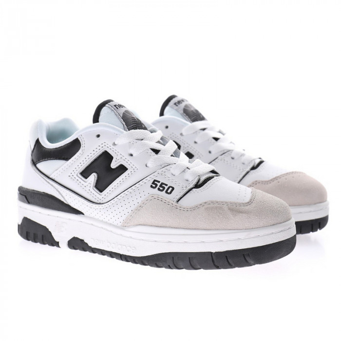 new Ba1an*e   yeeshoes*16