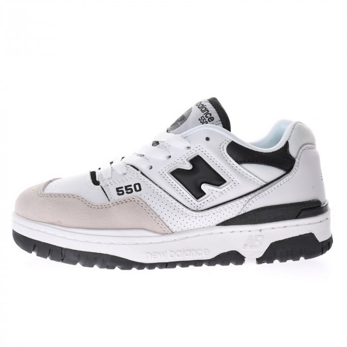 new Ba1an*e   yeeshoes*16