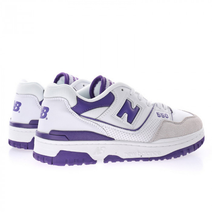 new Ba1an*e   yeeshoes*17