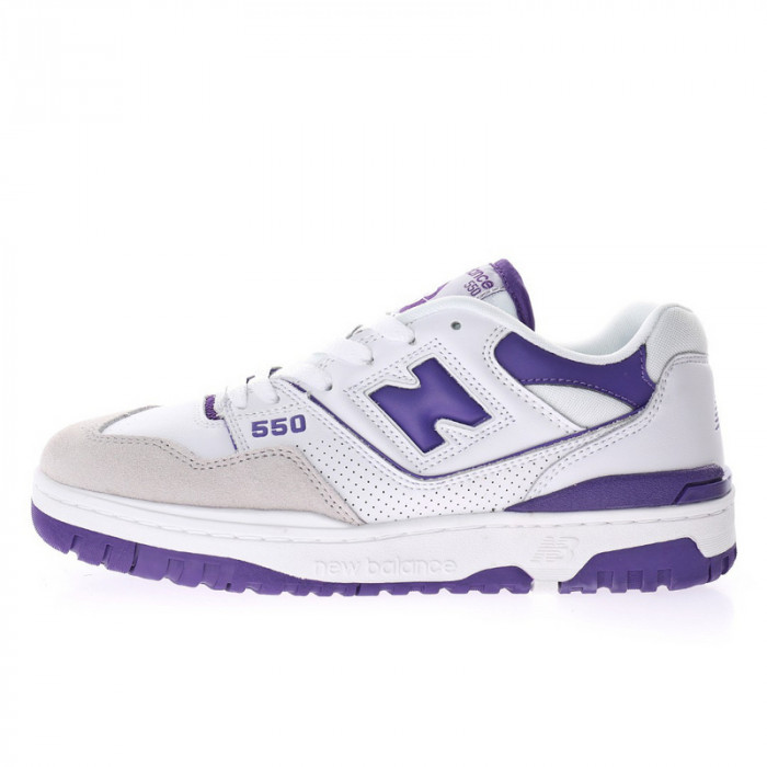 new Ba1an*e   yeeshoes*17
