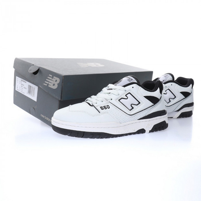 new Ba1an*e   yeeshoes*18