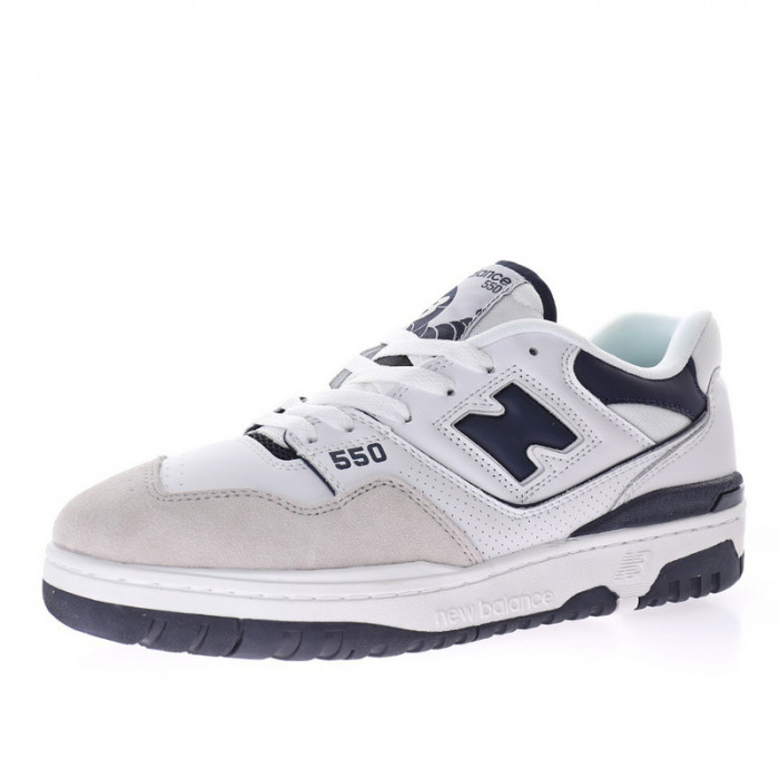 new Ba1an*e   yeeshoes*19