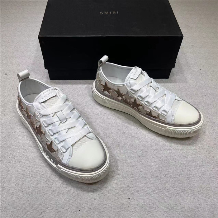 AMIRI AMIRI AR-050406