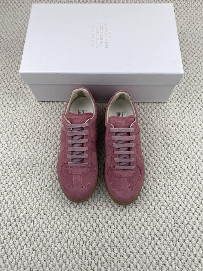 mais0n Marg*e1a shoes  for-mm06