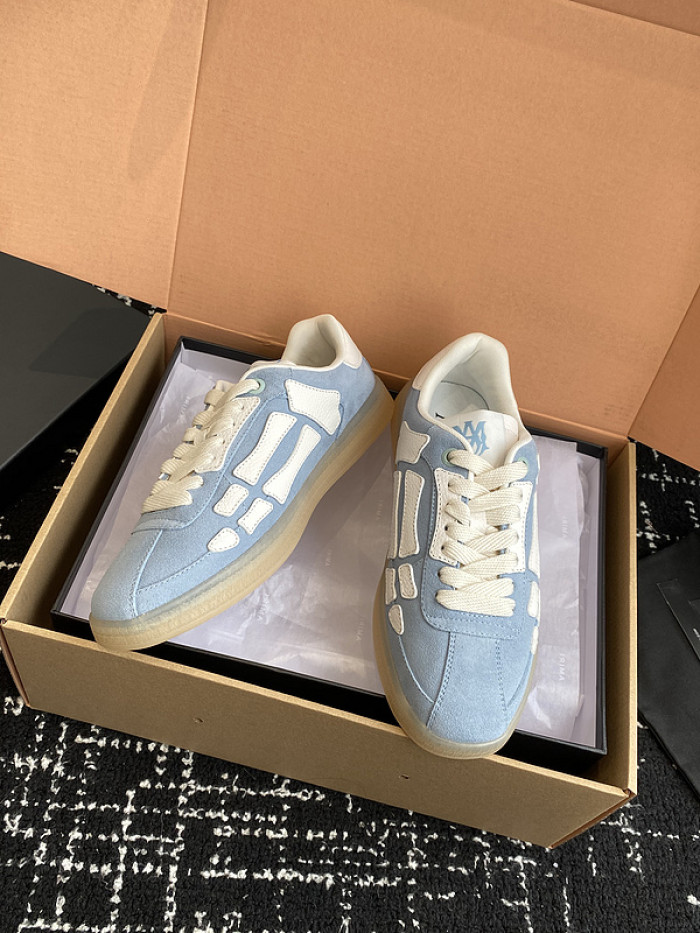AMIRI AR-06101