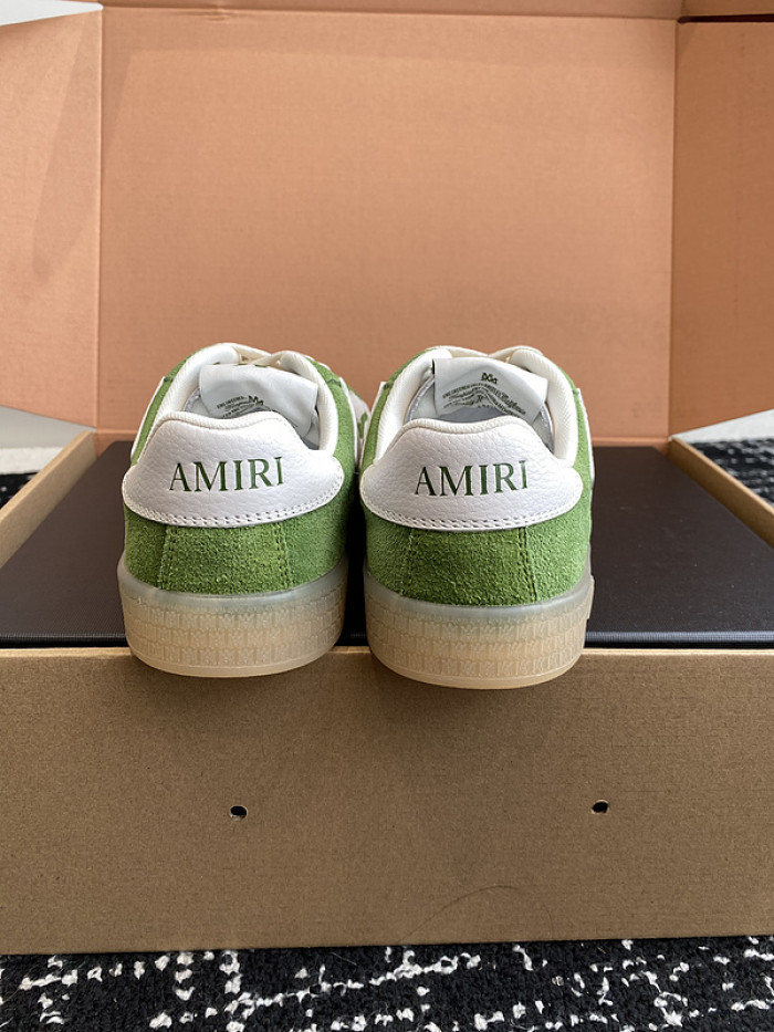 AMIRI AR-06102