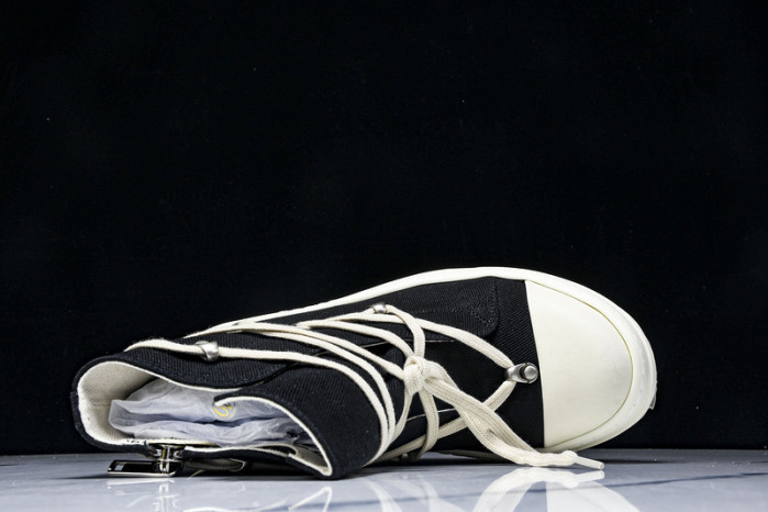 R1ck 0wens sneakers