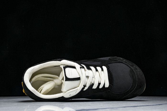b0tt*ga Ven*ta  sneaker