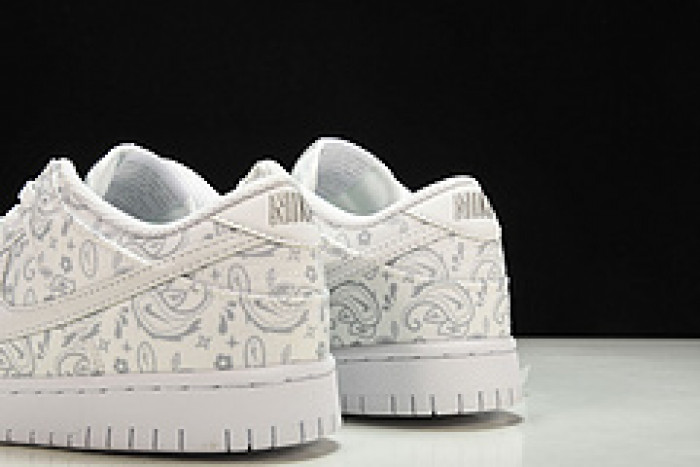 Nike Dunk Low DJ9955-100