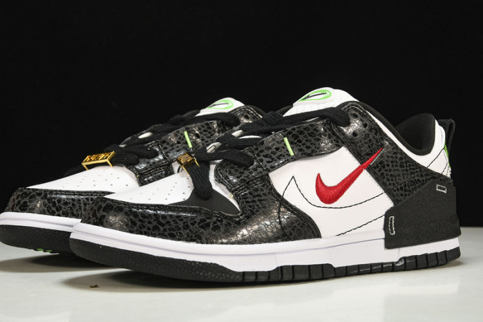 Air Jordan 1 Low  Disrupt 2 "Desert Bronze"  DV1490-161