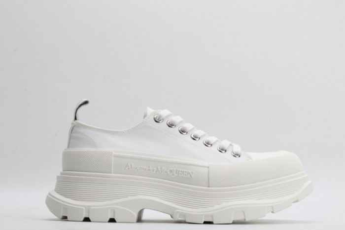 MQ Sneakers
