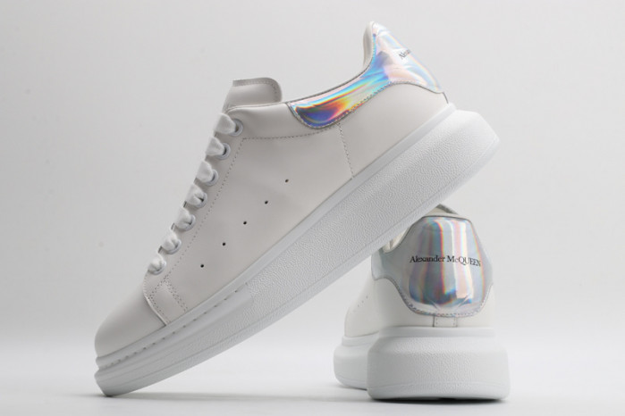 MQ Sneakers