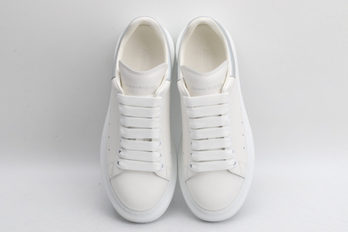 MQ Sneakers