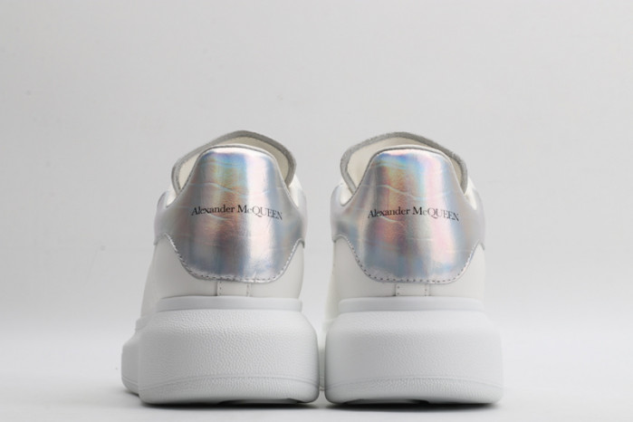 MQ Sneakers