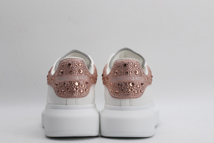 MQ Sneakers