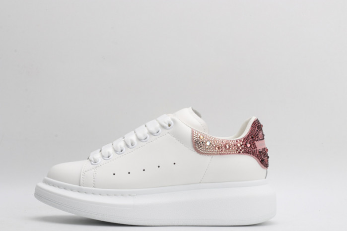 MQ Sneakers