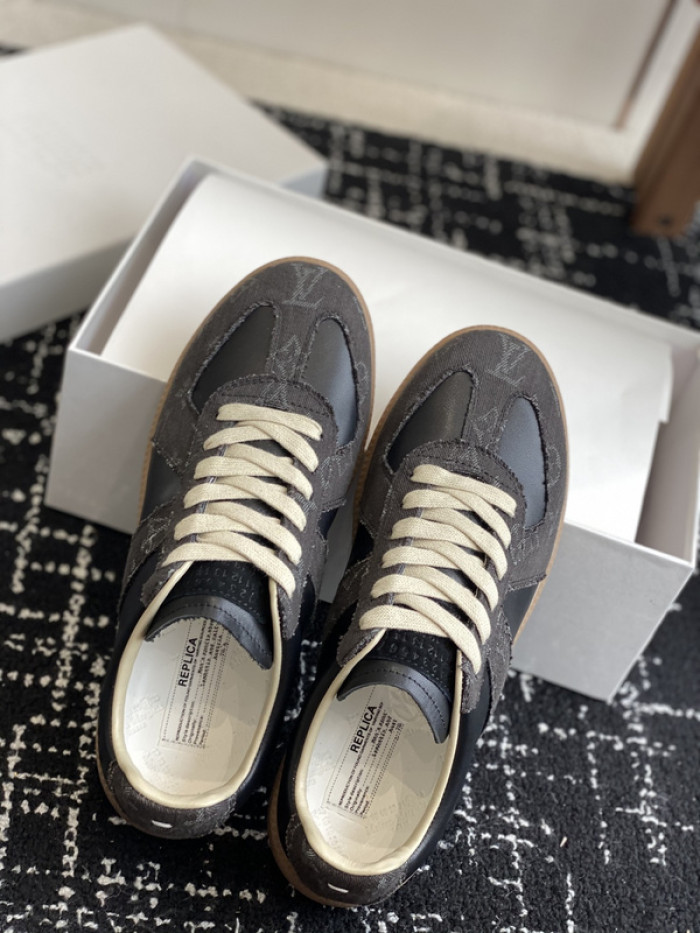 mais0n Marg*e1a shoes  for-mm47