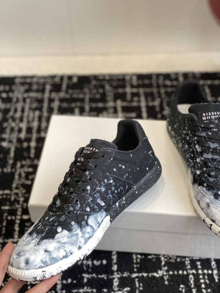 mais0n Marg*e1a shoes  for-mm52