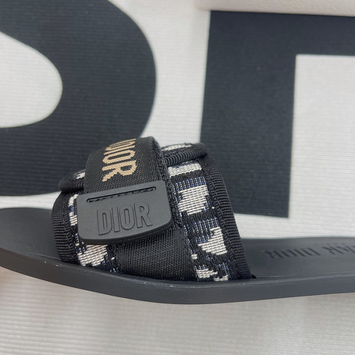 DI*R SLIDE  FOR060201
