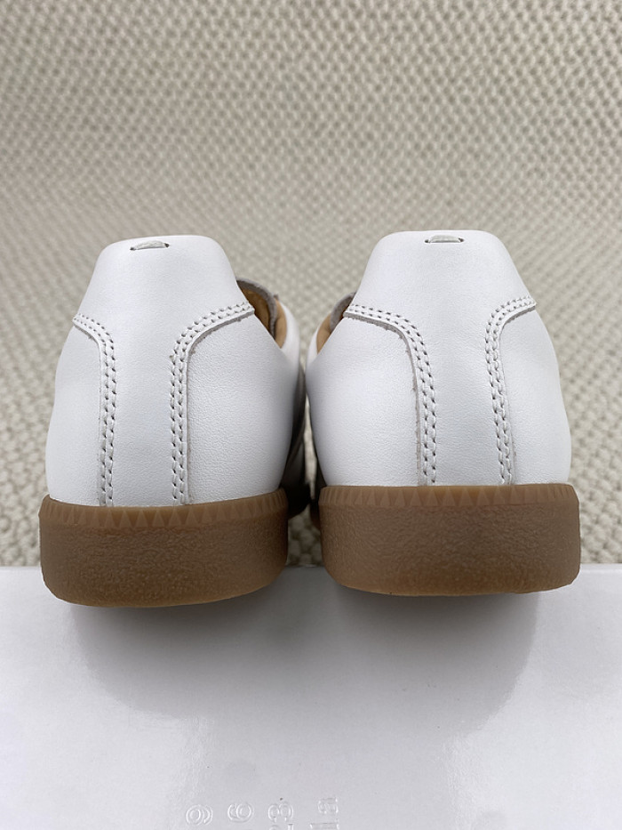 mais0n Marg*e1a shoes for-mm10