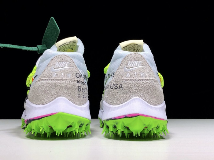 OF x Nike Zoom Terra Kiger 5 CD8179-100
