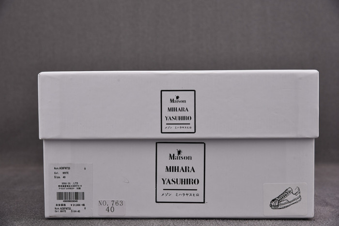 Ma1s0n mihara yasuhiro mmy005