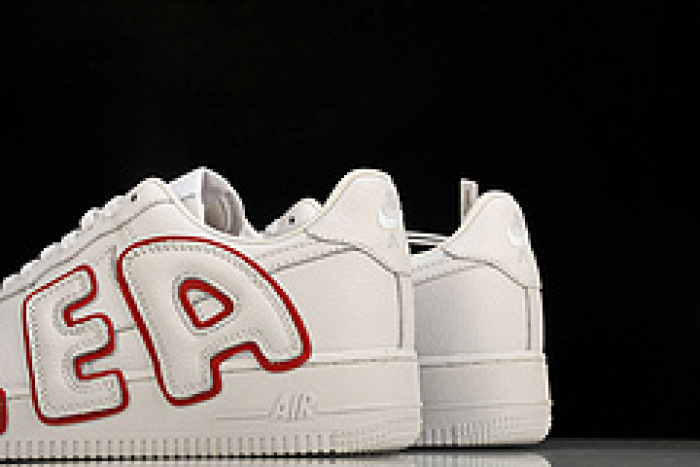 Nike Air Force 1 Low Cactus Plant Flea Market CK4746-991