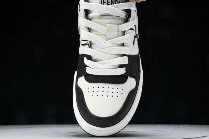 FD SNEAKERS FD06