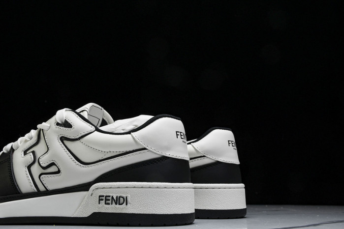 FD SNEAKERS FD06