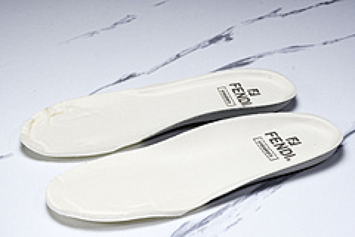 FD SNEAKERS FD08