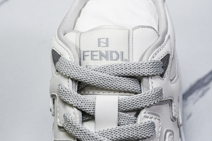 FD SNEAKERS FD09