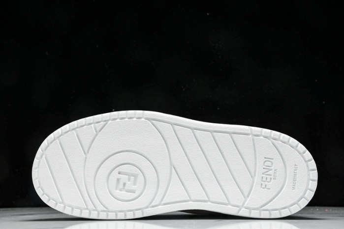 FD SNEAKERS FD09