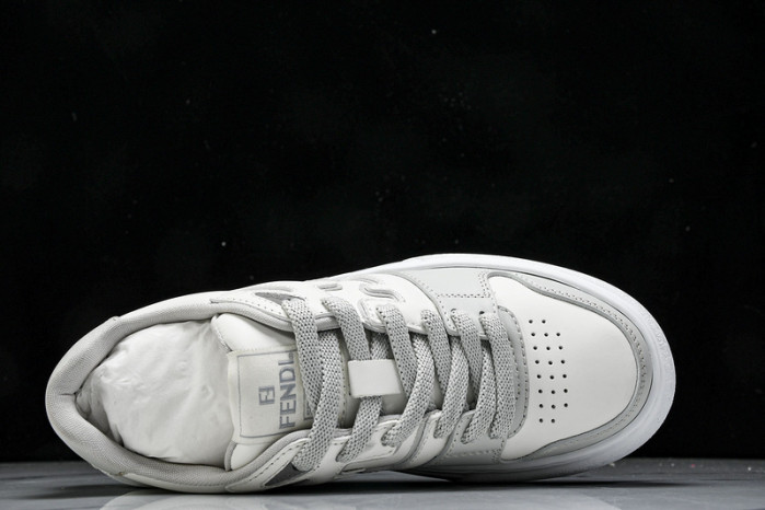 FD SNEAKERS FD09