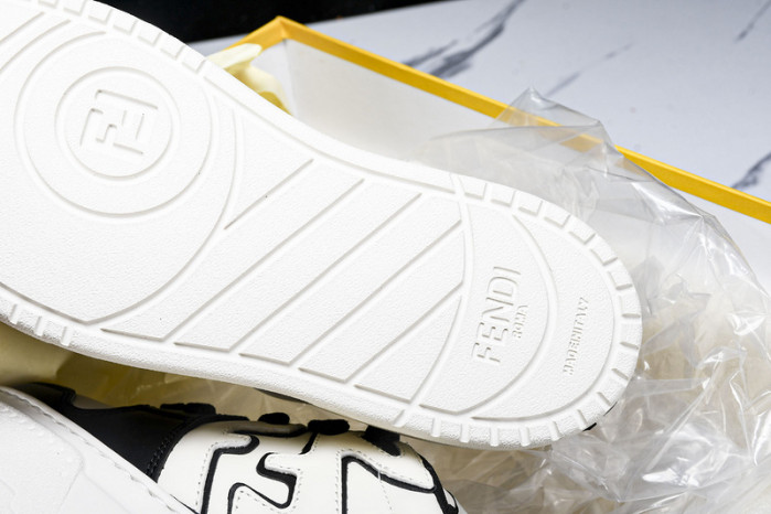 FD SNEAKERS FD10