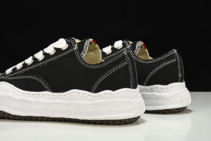Ma1s0n mihara yasuhiro yeeshoes-72701