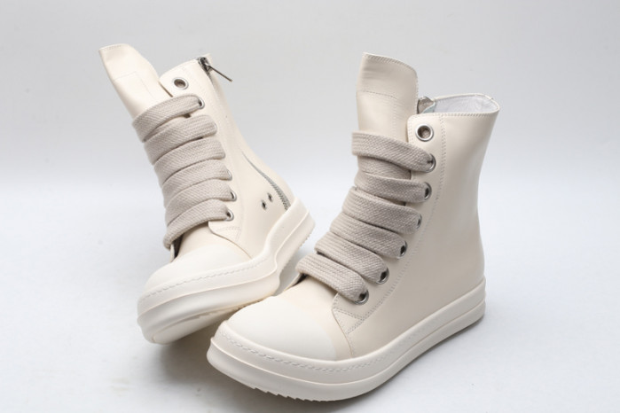 R1ck 0wens sneakers