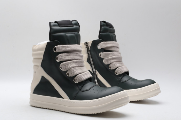 R1ck 0wens sneakers