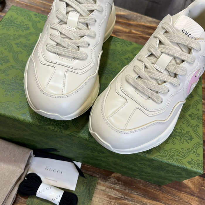 Gv*c trainer sneaker